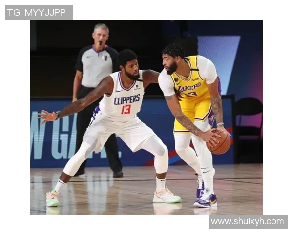 加拉法与阿赫利的巅峰对决谁能在这场比赛中笑到最后