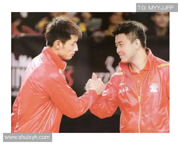 北京与吉林精彩对决全场回放分析及精彩瞬间回顾