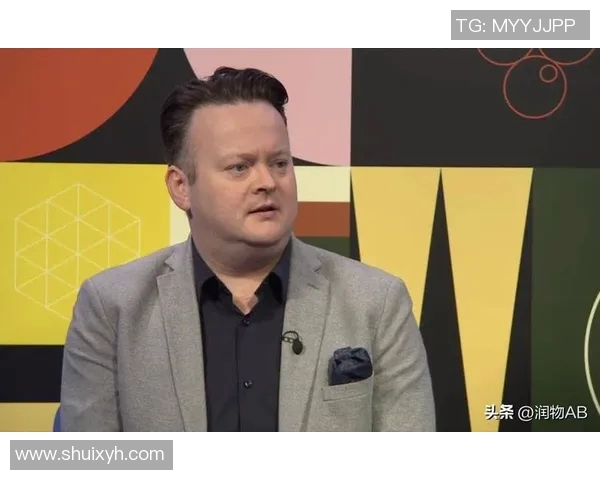 墨菲与布雷切尔激战正酣比分悬念迭起引发球迷热议