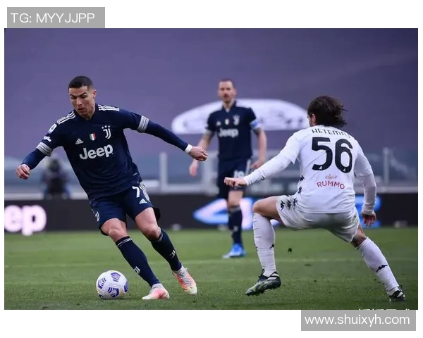 尤文图斯对阵巴塞罗那直播全程回顾与精彩瞬间分析