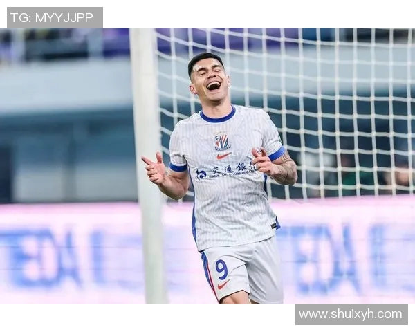 广岛三箭与樱花激战成焦点比分揭晓引发球迷热议