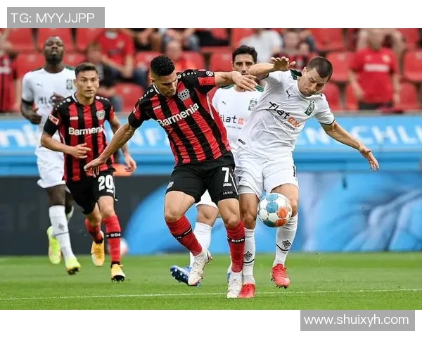 弗赖堡与柏林联合对决时间及赛事前瞻分析